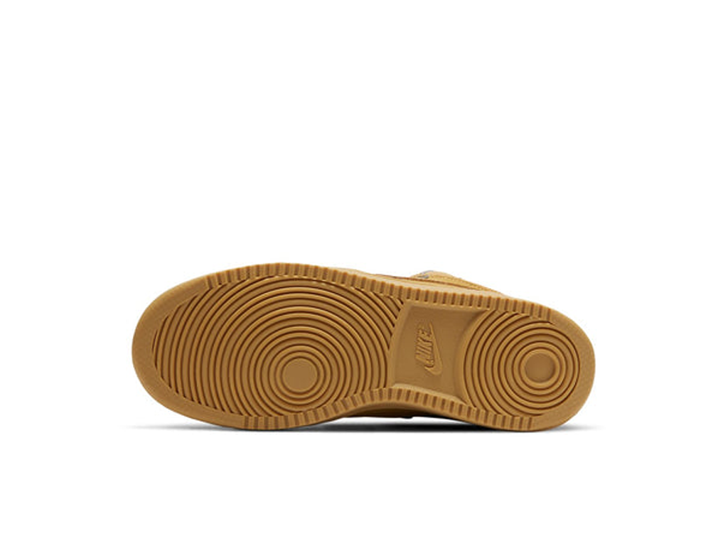 Nike Court Borough Mid Winter GS Haystack-Nike-pikastore.cz