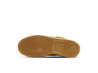 Nike Court Borough Mid Winter GS Haystack-Nike-pikastore.cz