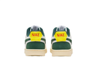 Nike Court Vision Low Sail Pro Green-Nike-pikastore.cz