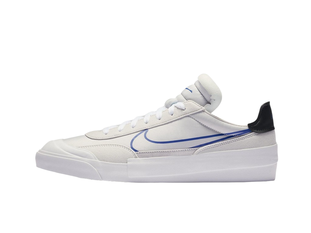 Nike Drop Type HBR Vast Grey-Nike-pikastore.cz