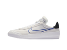 Nike Drop Type HBR Vast Grey-Nike-pikastore.cz