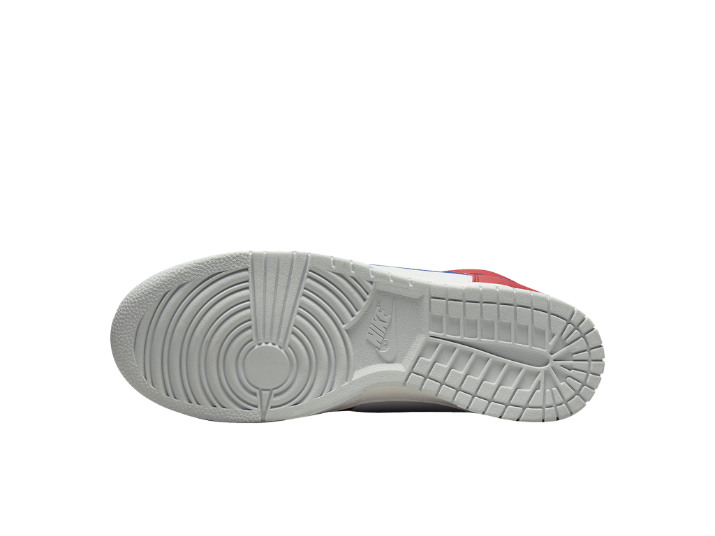 Nike Dunk High USA-Nike-pikastore.cz