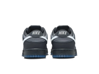 Nike Dunk Low Anthracite