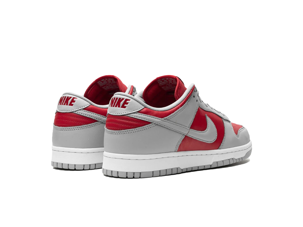 Nike Dunk Low CO.JP Ultraman 2024-Nike-pikastore.cz