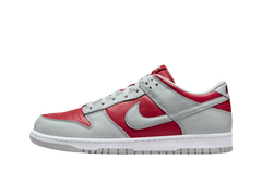 Nike Dunk Low CO.JP Ultraman 2024