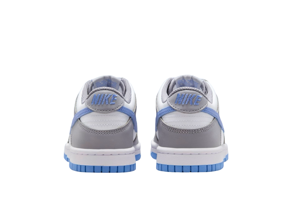 Nike Dunk Low GS Cement Royal Pulse-Nike-pikastore.cz