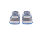 Nike Dunk Low GS Cement Royal Pulse-Nike-pikastore.cz