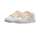 Nike Dunk Low GS Melon Tint-Nike-pikastore.cz