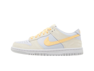 Nike Dunk Low GS Melon Tint-Nike-pikastore.cz