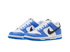 Nike Dunk Low GS Photo Blue-Nike-pikastore.cz