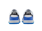 Nike Dunk Low GS Photo Blue-Nike-pikastore.cz
