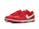 Nike Dunk Low GS Valentines Day-Nike-pikastore.cz