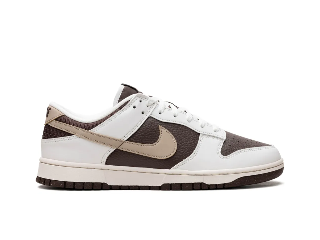 Nike Dunk Low Next Nature Baroque Brown-Nike-pikastore.cz