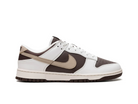 Nike Dunk Low Next Nature Baroque Brown-Nike-pikastore.cz
