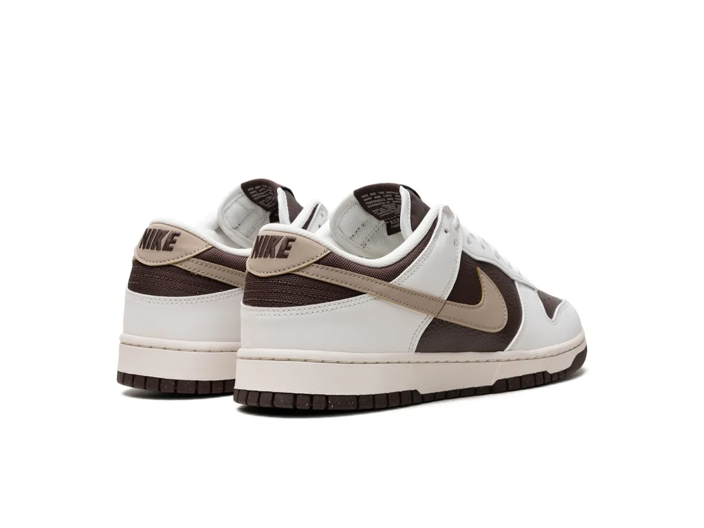 Nike Dunk Low Next Nature Baroque Brown-Nike-pikastore.cz