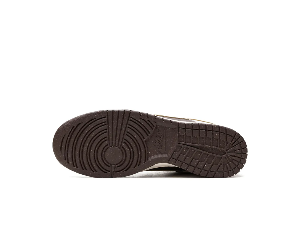Nike Dunk Low Next Nature Baroque Brown-Nike-pikastore.cz