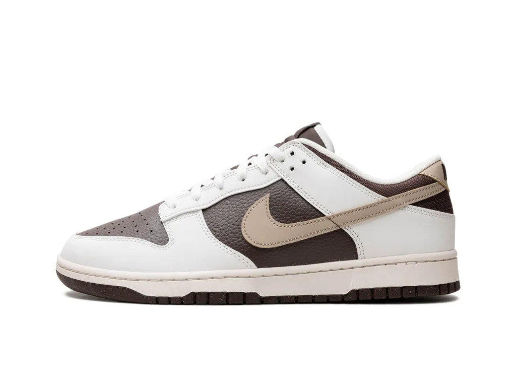 Nike Dunk Low Next Nature Baroque Brown-Nike-pikastore.cz