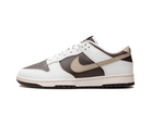 Nike Dunk Low Next Nature Baroque Brown-Nike-pikastore.cz