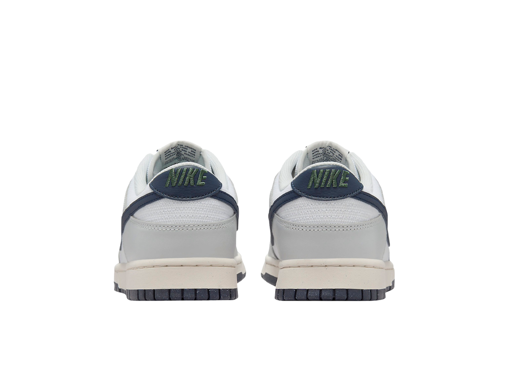 Nike Dunk Low Next Nature Photon Dust Obsidian-Nike-pikastore.cz