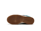 Nike Dunk Low Next Nature Toasty - Rift Blue-Nike-pikastore.cz