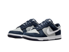 Nike Dunk Low Obsidian Light Smoke Grey-Nike-pikastore.cz