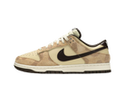 Nike Dunk Low Premium Animal Pack - Cheetah-Nike-pikastore.cz
