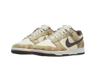 Nike Dunk Low Premium Animal Pack - Cheetah-Nike-pikastore.cz