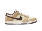 Nike Dunk Low Premium Animal Pack - Cheetah-Nike-pikastore.cz