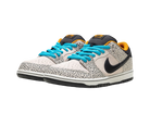 Nike Dunk Low Pro SB Electric Pack Sample-Nike-pikastore.cz