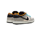 Nike Dunk Low Pro SB Electric Pack Sample-Nike-pikastore.cz