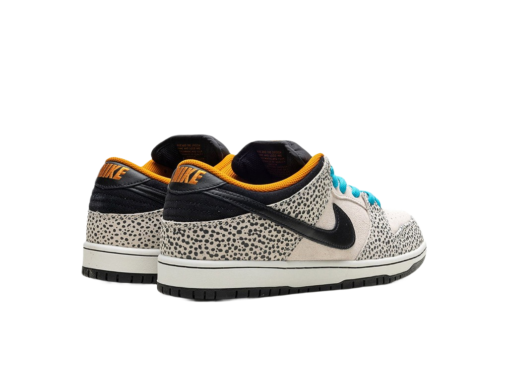 Nike Dunk Low Pro SB Electric Pack-Nike-pikastore.cz