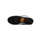 Nike Dunk Low Pro SB Electric Pack Sample-Nike-pikastore.cz