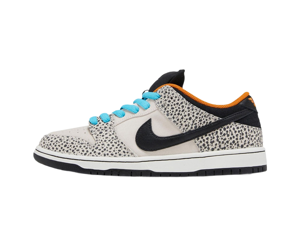 Nike Dunk Low Pro SB Electric Pack-Nike-pikastore.cz