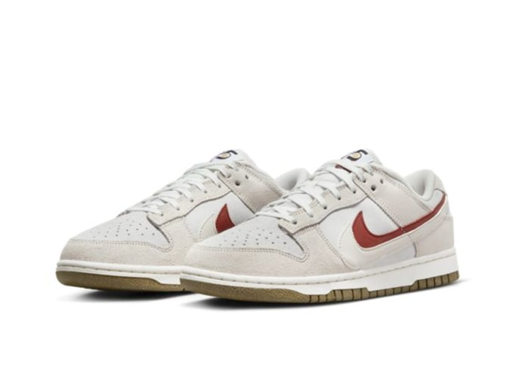 Nike Dunk Low SE 85-Nike-pikastore.cz
