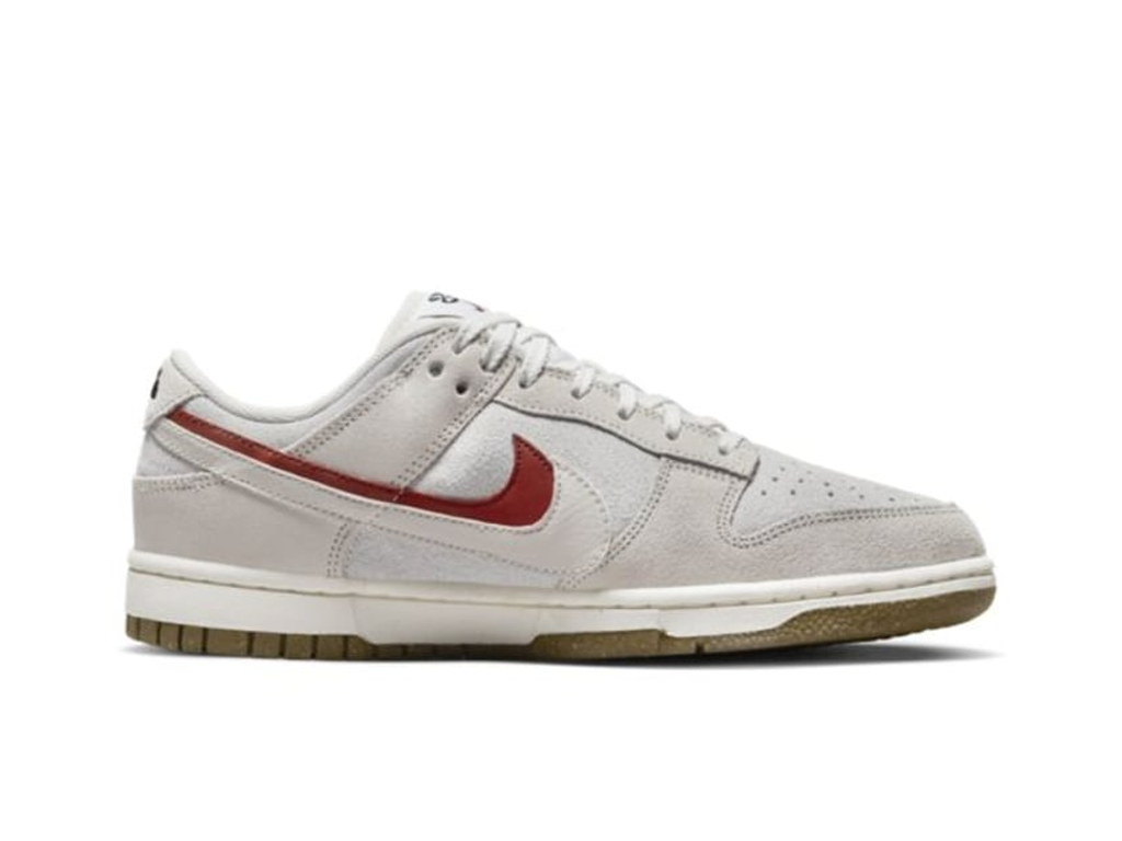 Nike Dunk Low SE 85-Nike-pikastore.cz
