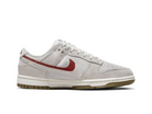 Nike Dunk Low SE 85-Nike-pikastore.cz