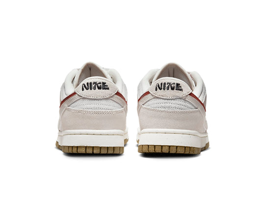Nike Dunk Low SE 85-Nike-pikastore.cz