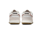 Nike Dunk Low SE 85-Nike-pikastore.cz