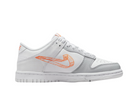 Nike Dunk Low SE GS 3D Swoosh-Nike-pikastore.cz