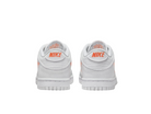 Nike Dunk Low SE GS 3D Swoosh-Nike-pikastore.cz