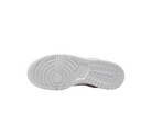 Nike Dunk Low SE GS 3D Swoosh-Nike-pikastore.cz