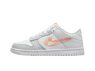Nike Dunk Low SE GS 3D Swoosh-Nike-pikastore.cz