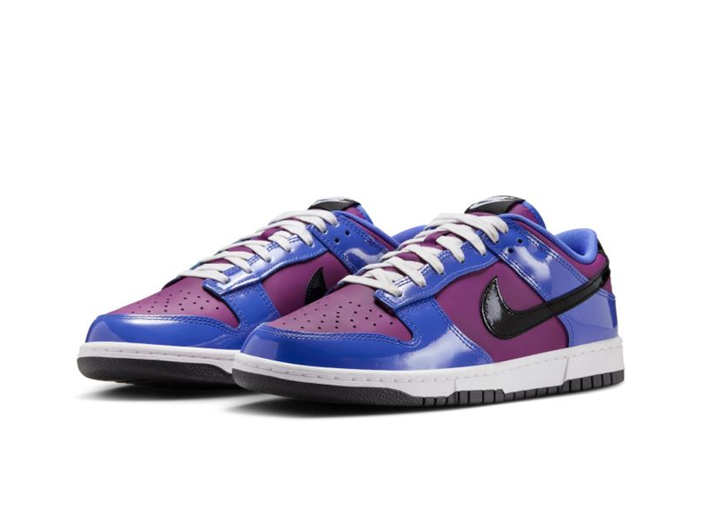 Nike Dunk Low SE Paramount Blue Viotech-Nike-pikastore.cz