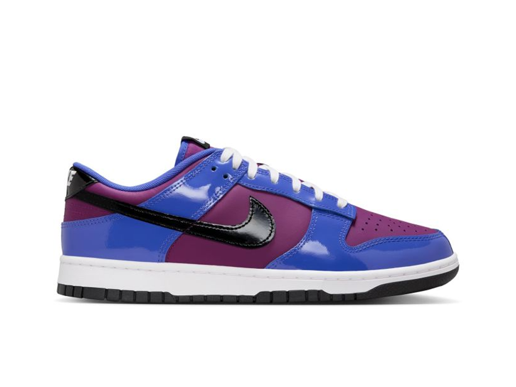 Nike Dunk Low SE Paramount Blue Viotech-Nike-pikastore.cz