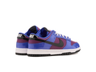 Nike Dunk Low SE Paramount Blue Viotech-Nike-pikastore.cz