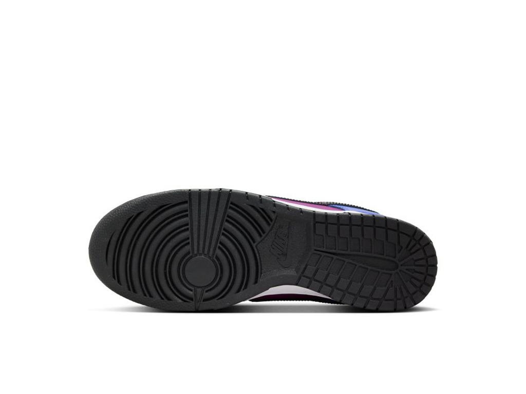Nike Dunk Low SE Paramount Blue Viotech-Nike-pikastore.cz
