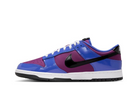 Nike Dunk Low SE Paramount Blue Viotech-Nike-pikastore.cz