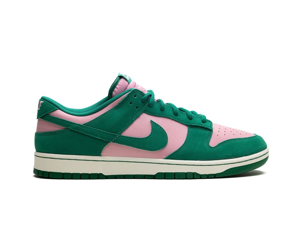 Nike Dunk Low SE The Masters Back 9 Collection-Nike-pikastore.cz