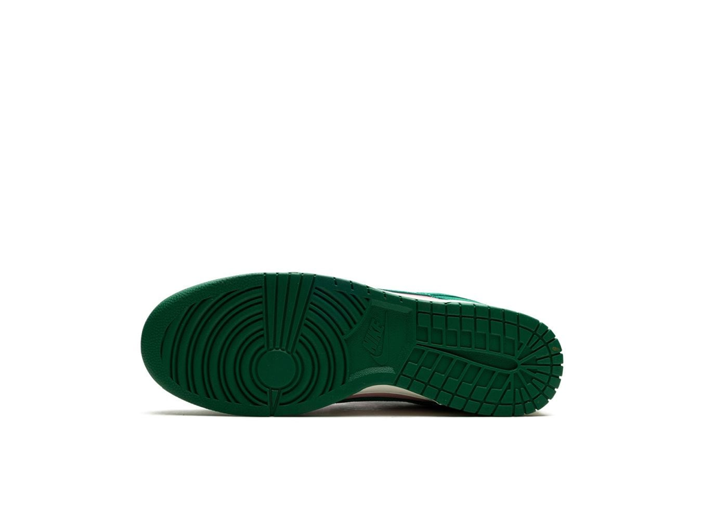 Nike Dunk Low SE The Masters Back 9 Collection-Nike-pikastore.cz