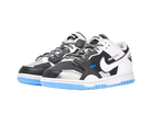 Nike Dunk Low Scrap Premium Mismatch-Nike-pikastore.cz